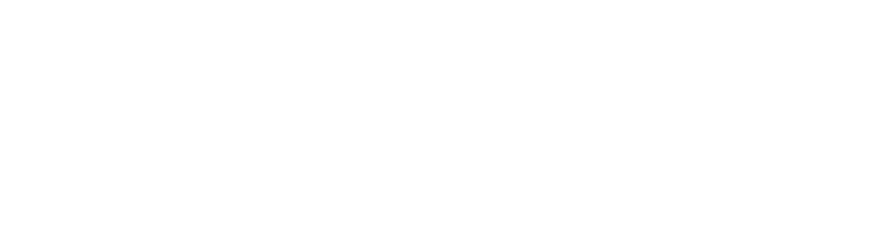 ペニス増大！奮闘日記